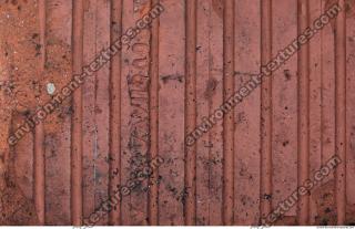 Photo Textures of Wall Bricks